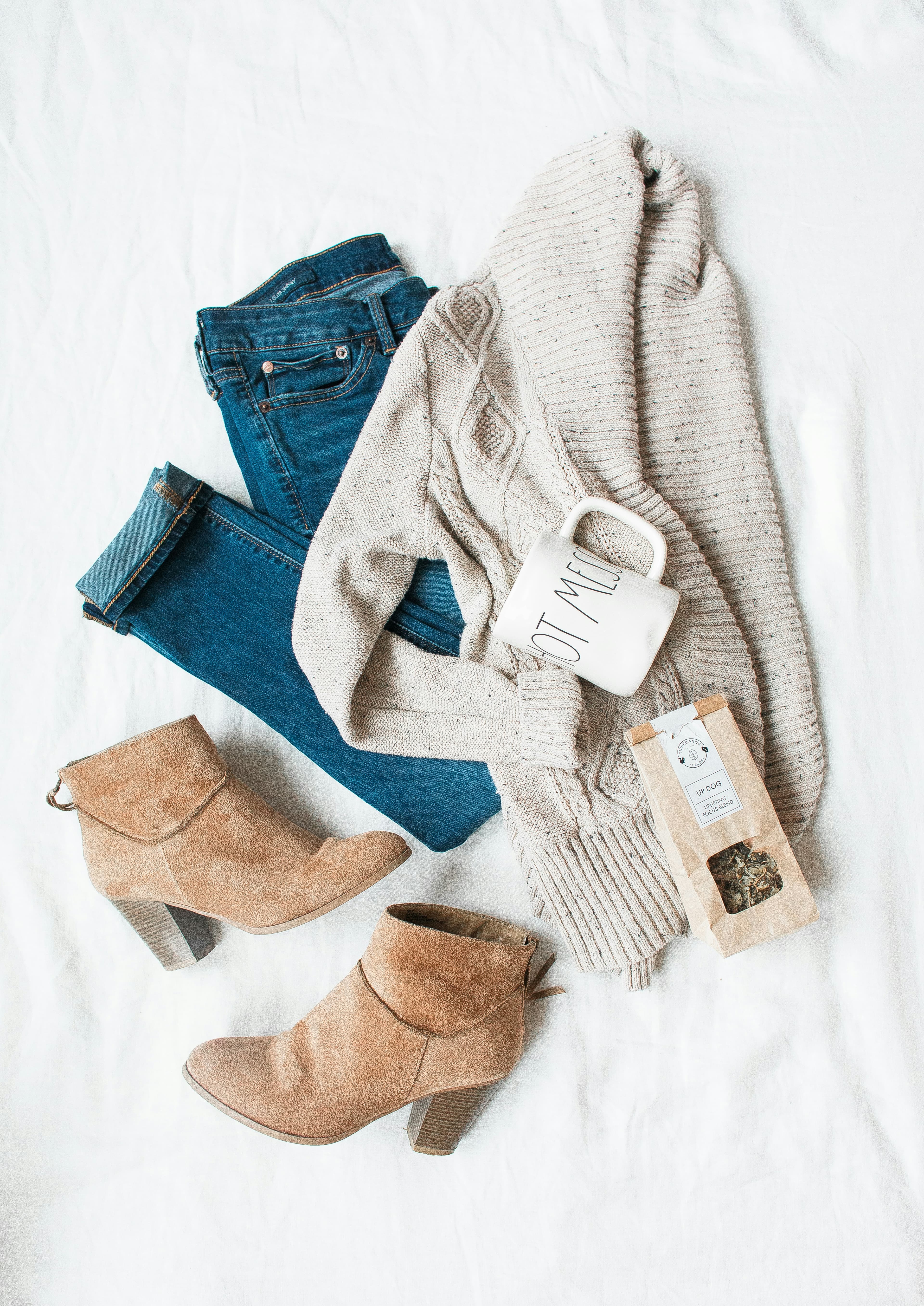 Women's collection
