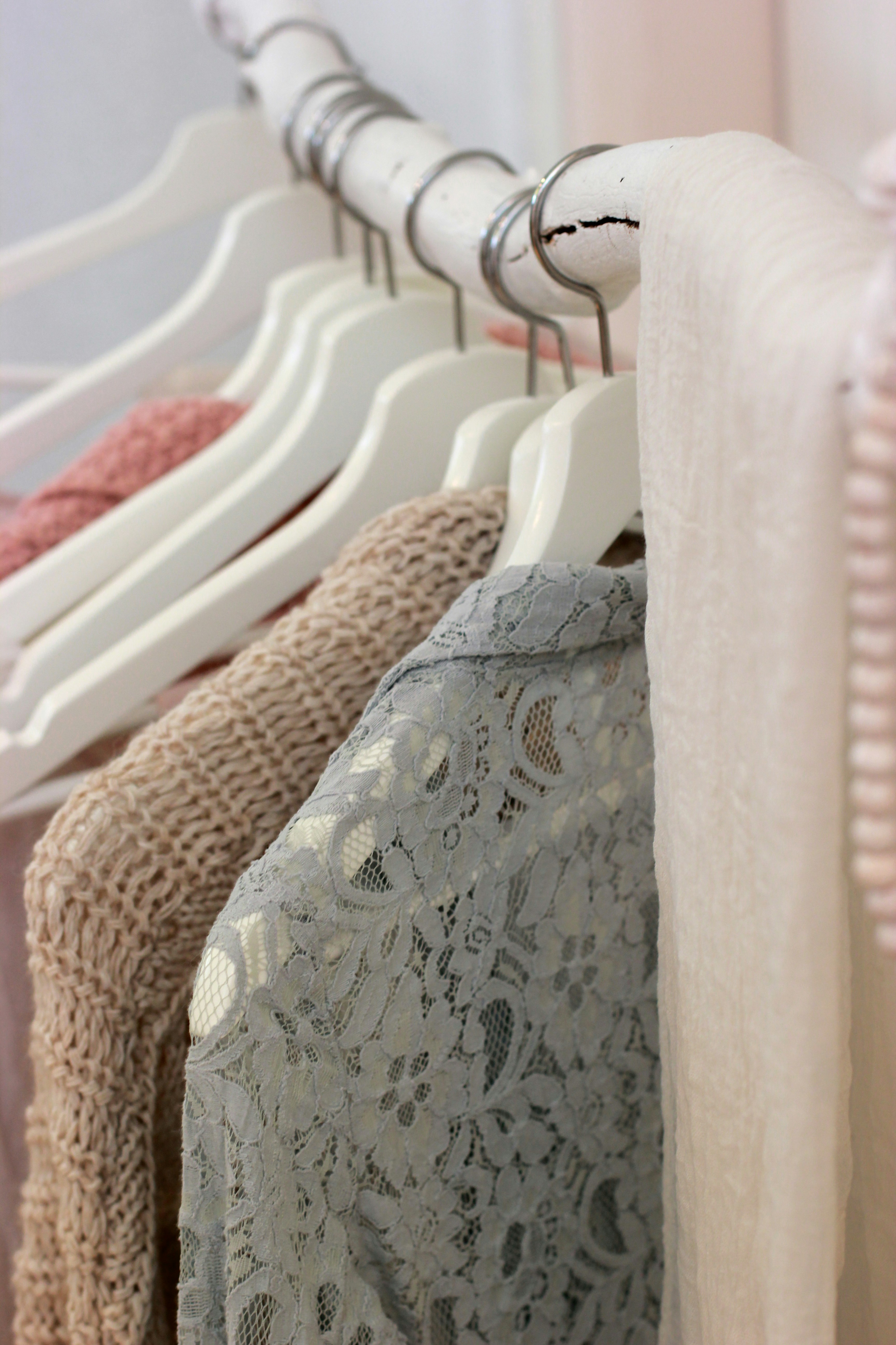 Occasion Wear