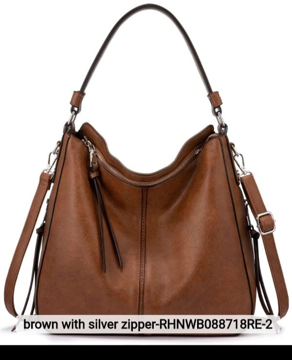 Shoulder Bags For Women